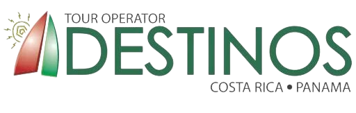Destinos Tour Operator