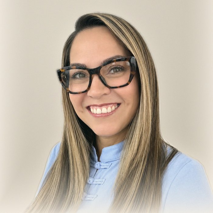 Alejandra Vargas
