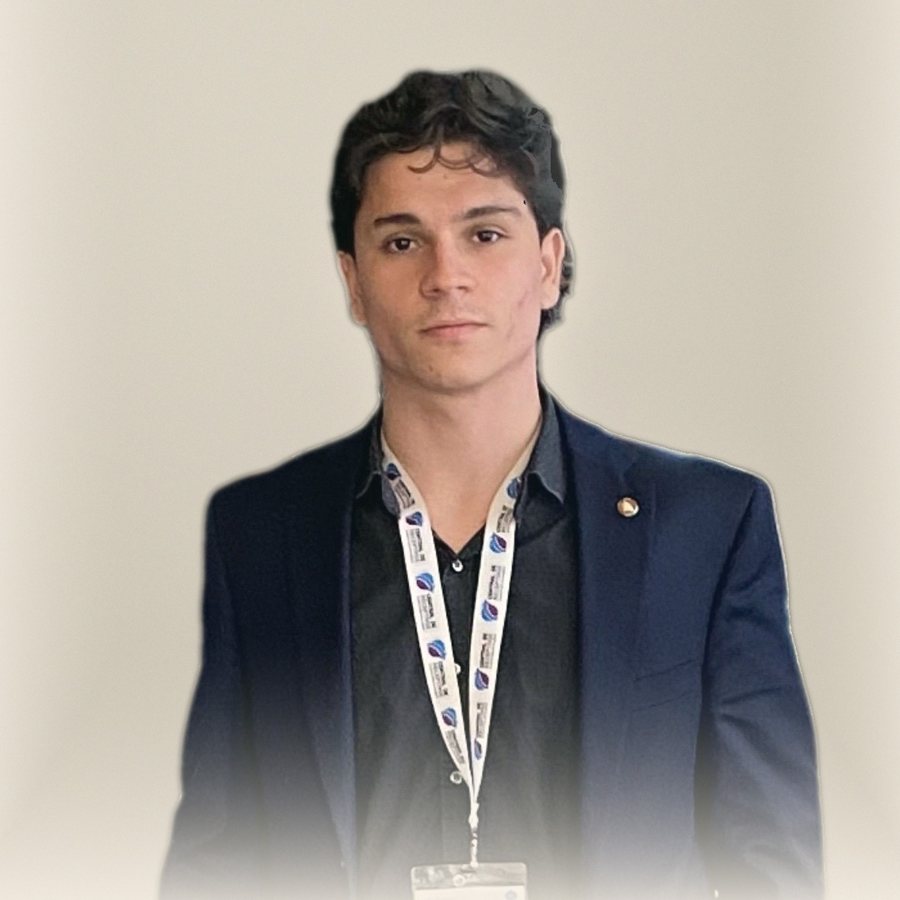 Diego Campos