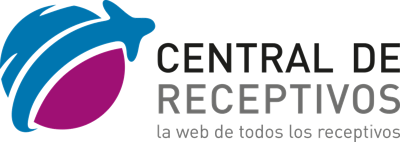 Central de Receptivos