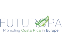 Futuropa — Promoting Costa Rica in Europe