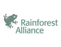 Rainforest Alliance