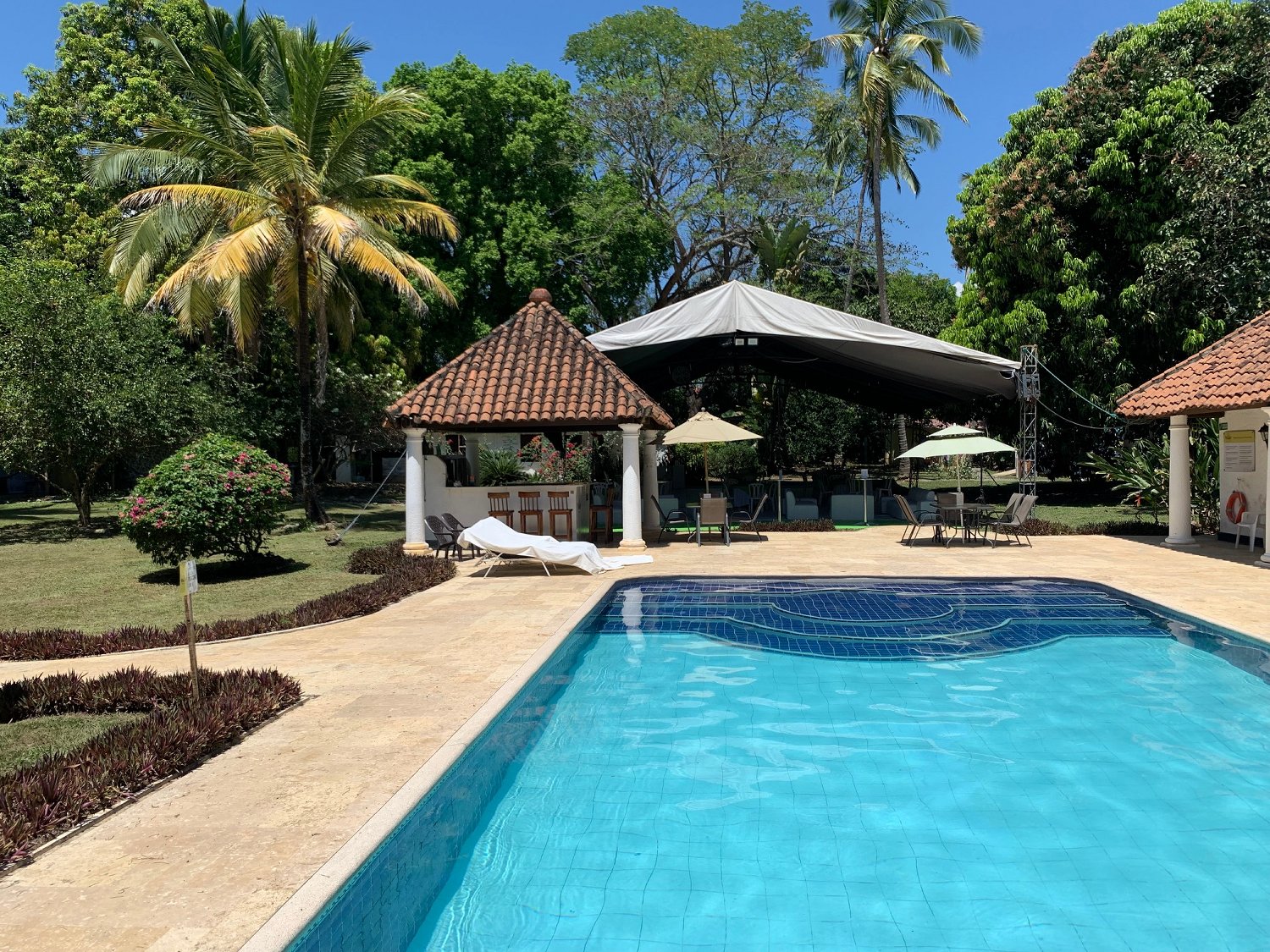 tour operador en costa rica