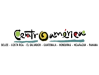 LOGOS_WIDGET_GODESTINOS_CENTROAMERICA-300x228-1